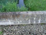 image of grave number 345082
